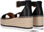 See by Chloé Espadrilles SB32201A - Thumbnail 5