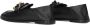 SEE BY CHLOÉ See By Chloé Loafers Dames Monyca Maat: 40 Materiaal: Leer Kleur: Zwart - Thumbnail 5