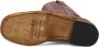 SENDRA Cowboylaarzen Dames 3165 Maat: 37 Materiaal: Leer Kleur: Cognac - Thumbnail 6