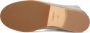 SHABBIES Chelsea Boots Dames Festi Ankie Maat: 41 Materiaal: Suède Kleur: Beige - Thumbnail 4