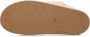 Shabbies Amsterdam Sandalen Wilja Slipper Sand - Thumbnail 5