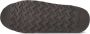 SHABBIES Enkelboots Dames Palissa Maat: 39 Materiaal: Suède Kleur: Bruin - Thumbnail 5