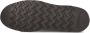 SHABBIES Enkelboots Dames Palissa L Maat: 36 Materiaal: Suède Kleur: Bruin - Thumbnail 6