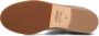 Shabbies Amsterdam Dames Enkellaars Shabbies Wendy Ankle Light Brown Taupe - Thumbnail 5