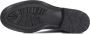 SHABBIES Chelsea Boots Dames Dean Shelley Maat: 41 Materiaal: Leer Kleur: Zwart - Thumbnail 5