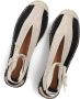 SHABBIES Espadrilles Dames Palma Maat: 38 Materiaal: Suède Kleur: Zwart - Thumbnail 5