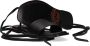 SHABBIES Dames 170020191 Maat: 37 Materiaal: Leer Kleur: Zwart - Thumbnail 5
