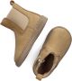Shoesme Baby | Enkelboots | | BEIGE | Leer - Thumbnail 8