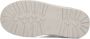 Shoesme Sw22w030 Veterboots Laarzen Met Veters Beige - Thumbnail 6