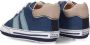 Shoesme BP23S024 Dark Blue Baby-schoenen - Thumbnail 6