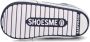 Shoesme BP23S024 Dark Blue Baby-schoenen - Thumbnail 7