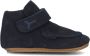 Shoesme Bp24w001 Sneakers Unisex Blauw - Thumbnail 3
