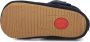 Shoesme Bp24w001 Sneakers Unisex Blauw - Thumbnail 5