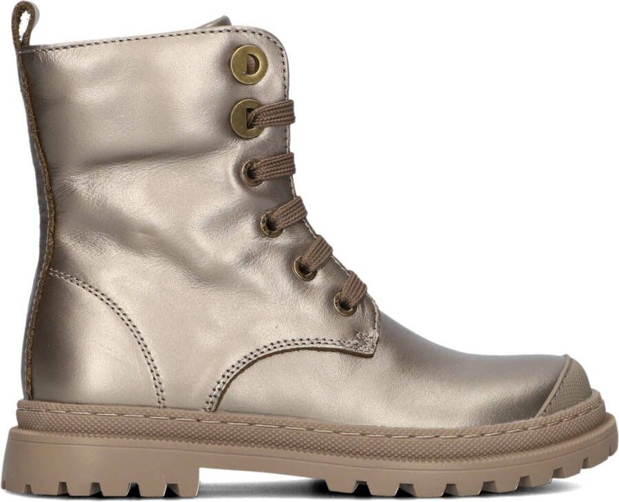 SHOESME Boots Nt24w007