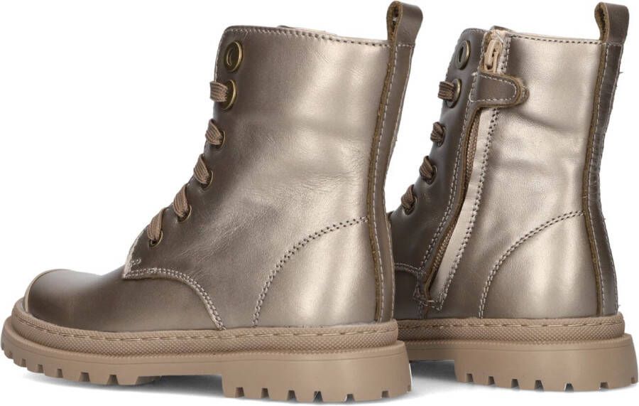 SHOESME Boots Nt24w007