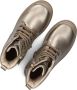 Shoesme Nt24w007 Boots Meisjes Bronskleurig - Thumbnail 6