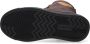 Shoesme Sh21w019 Veterboots Laarzen Met Veters Brons - Thumbnail 5