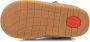 Shoesme Baby Babylaarsjes Cognac Fluffy - Thumbnail 6