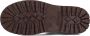 Shoesme Sw24w014 Boots Jongens Cognac - Thumbnail 5