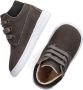 Shoesme Baby-Proof veterboot Veterschoenen Jongen - Thumbnail 12