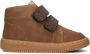 Shoesme Bn24w007 Sneakers Leren Sneaker Unisex Bruin - Thumbnail 2