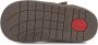 Shoesme BN24W009 Baby-proof boots bruin combi - Thumbnail 5