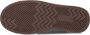 Shoesme veterboots bruin Jongens Leer Effen 35 | Enkelboot van - Thumbnail 7