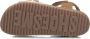 Shoesme leren sandalen bruin Meisjes Leer All over print 31 - Thumbnail 7