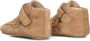 Shoesme Baby-Proof Babyschoentjes Cognac - Thumbnail 5