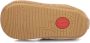 Shoesme Baby-Proof Babyschoentjes Cognac - Thumbnail 6