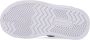 Shoesme Sh22s021 Lage sneakers Leren Sneaker Groen - Thumbnail 6