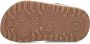 Shoesme Ls24s001 Sandalen Jongens Groen - Thumbnail 8