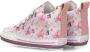 Shoesme Roze Babyschoenen Bp23s004 - Thumbnail 5