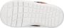 Shoesme Rf22s029 M Lage sneakers Roze - Thumbnail 4