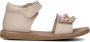 Shoesme Cs25s008 Sandalen Meisjes Roze - Thumbnail 3