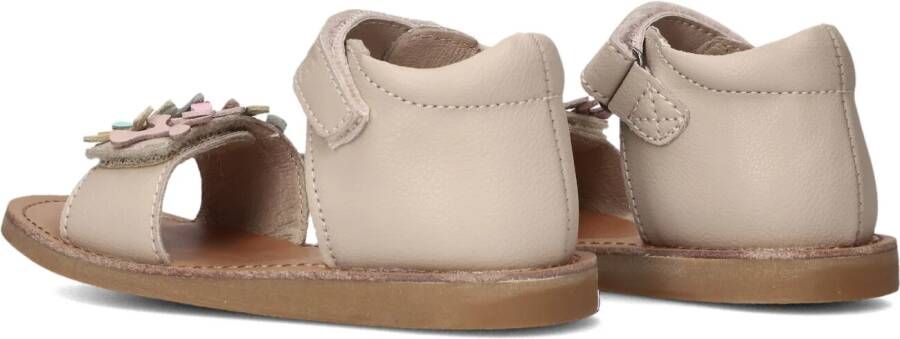 SHOESME Roze Sandalen Cs25s008