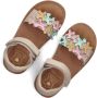 Shoesme Cs25s008 Sandalen Meisjes Roze - Thumbnail 6