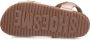 Shoesme leren sandalen roze Meisjes Leer Meerkleurig 22 - Thumbnail 11