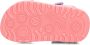 Shoesme sandalen roze lila Textiel Meerkleurig 22 - Thumbnail 8