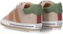 Shoesme babyproof BP23S024-B taupe stripe - Thumbnail 7