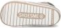 Shoesme babyproof BP23S024-B taupe stripe - Thumbnail 8