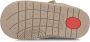 Shoesme leren sneakers taupe Bruin Leer Effen 20 - Thumbnail 8