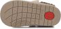 Shoesme Bn24w015 Laarzen Nubuck Unisex Taupe - Thumbnail 4