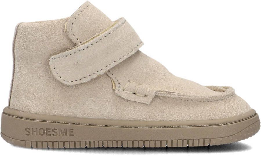 SHOESME Bruine Schoenen Bn24w016