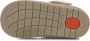 Shoesme Bn24w016 Sneakers Unisex Taupe - Thumbnail 6