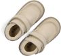 Shoesme Bn24w016 Sneakers Unisex Taupe - Thumbnail 7