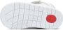 Shoesme Baby | Babysneakers | | WHITE | Leer - Thumbnail 7