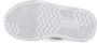 Shoesme SH22S002-A leren sneakers met bloemenprint wit Meisjes Leer Bloemen 20 - Thumbnail 6