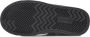 Shoesme Laarzen Meisjes Old Silver Black Leer - Thumbnail 5