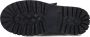 Shoesme Sw25w009 Boots Jongens Zwart - Thumbnail 4